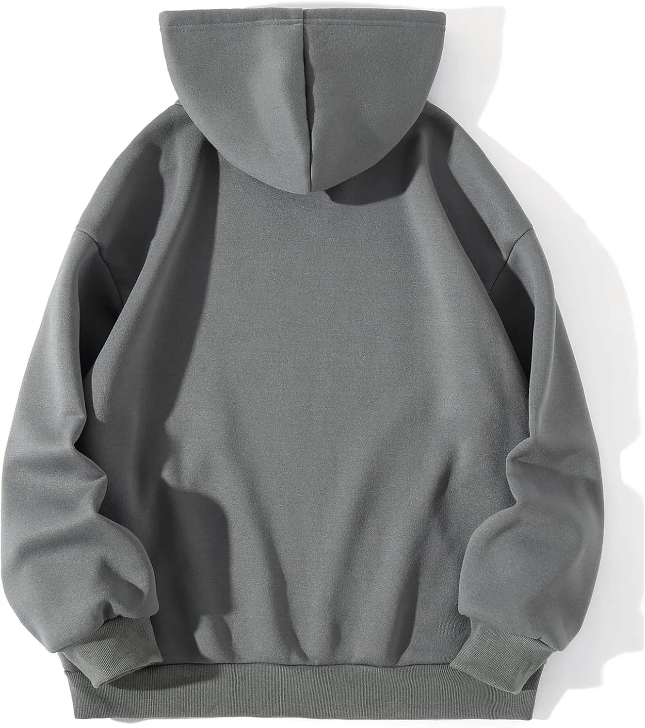 Hoodie Womens Women Oversized Hoodies Sweatshirts Fleece Hooded Pullover Tops Sweaters Casual Comfy Fashion