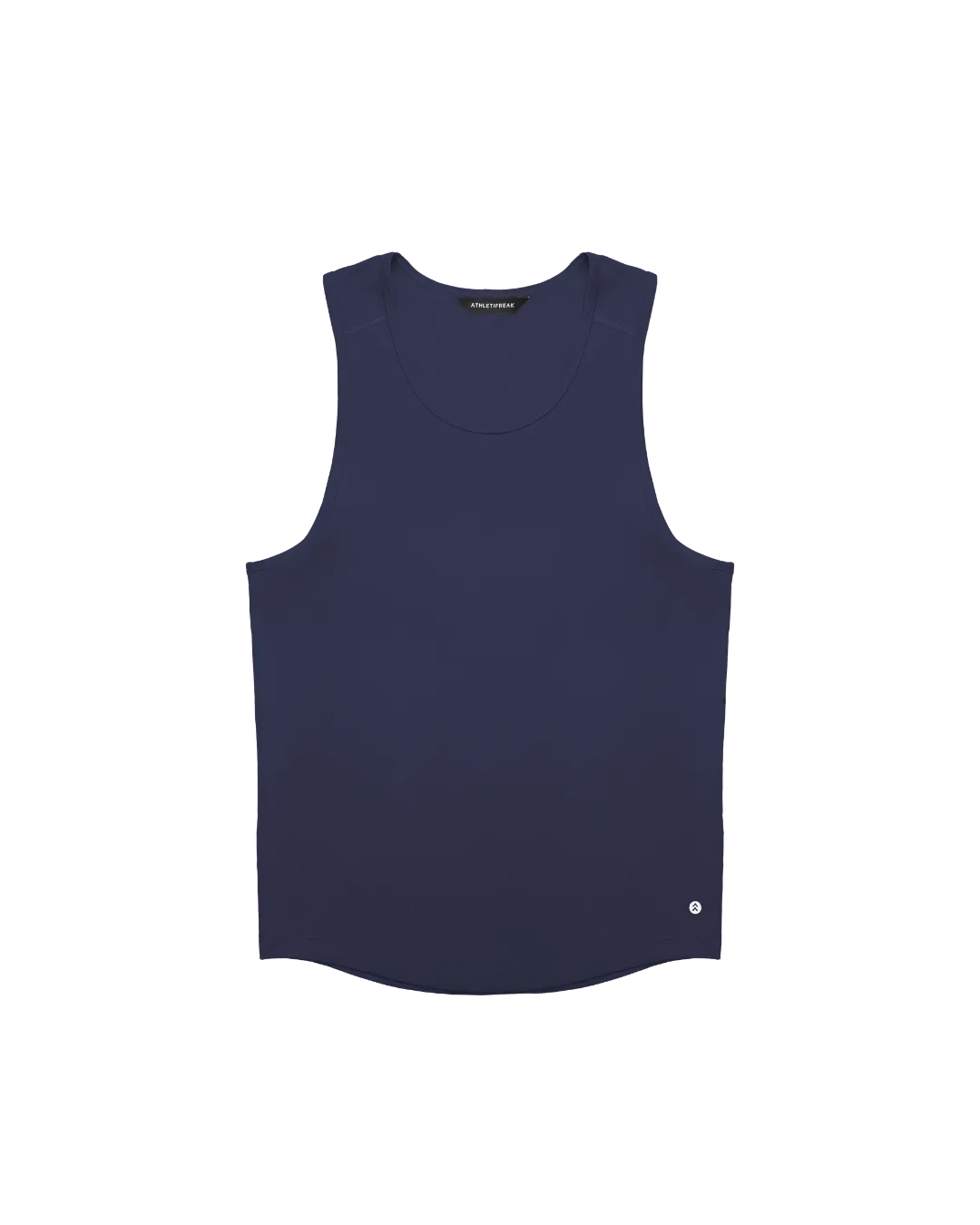 [INFINITECH] Training Tank - Midnight