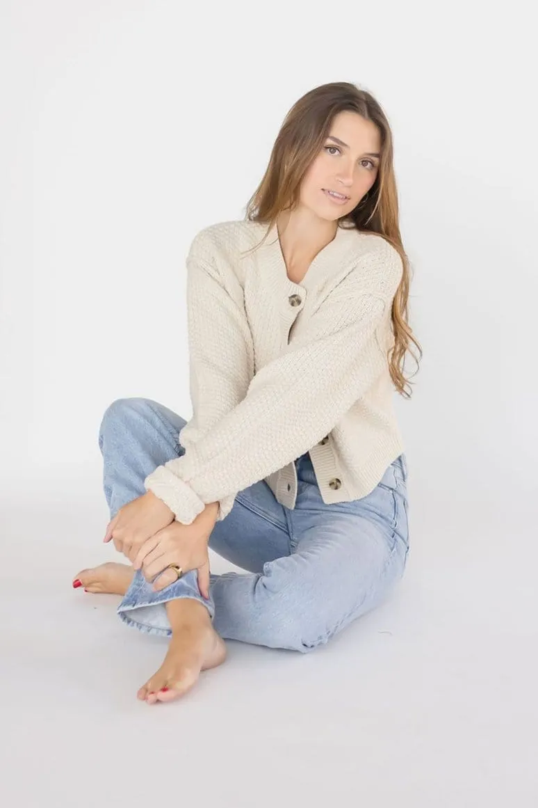 Lila Cardi