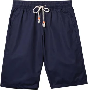 Linen Short Set Print Sports Size Men's 3D Plus Beach Fun Shorts Summer Men's Pants Gym for Men Mens Shorts Swim