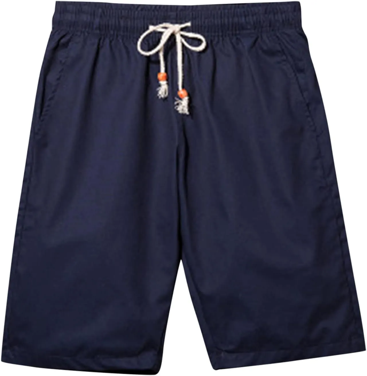 Linen Short Set Print Sports Size Men's 3D Plus Beach Fun Shorts Summer Men's Pants Gym for Men Mens Shorts Swim