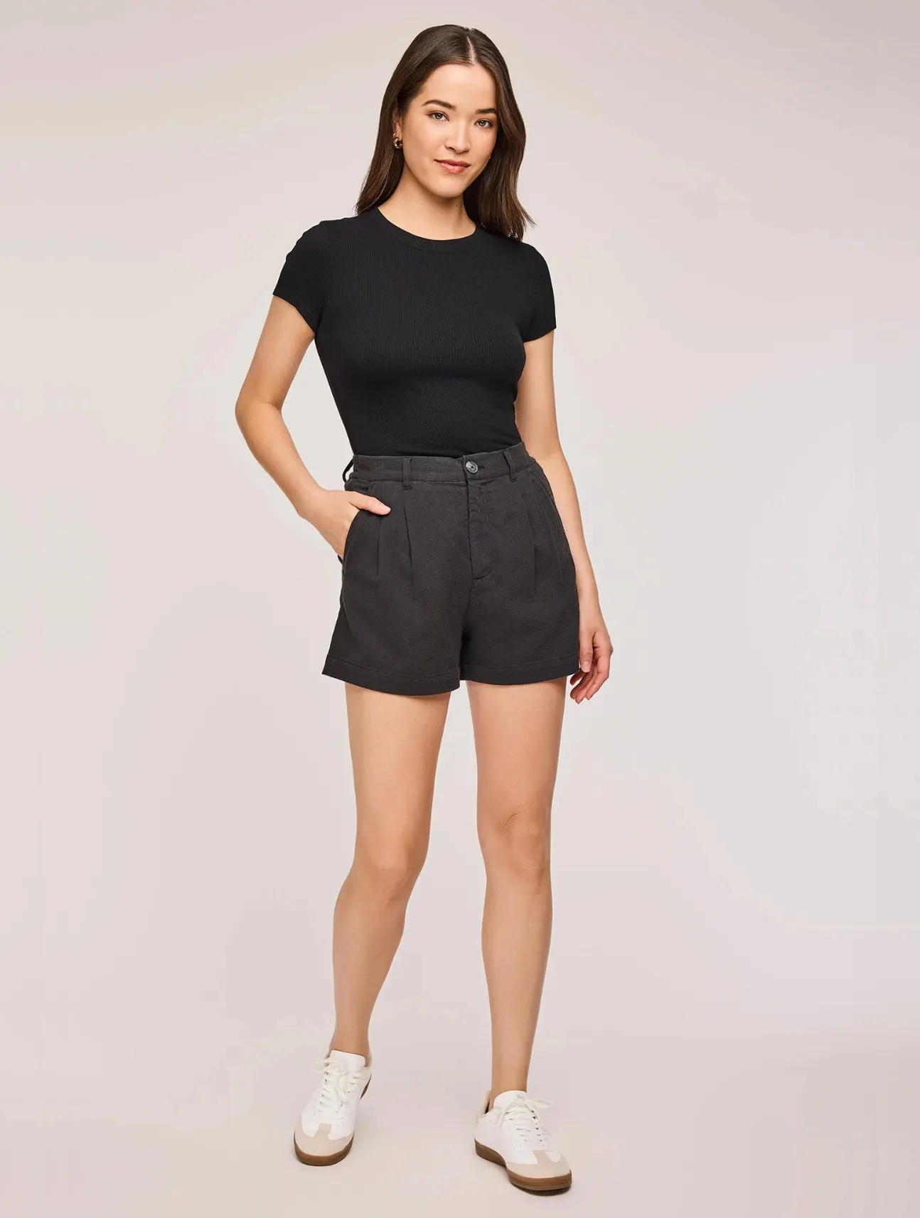 Madison T-Shirt