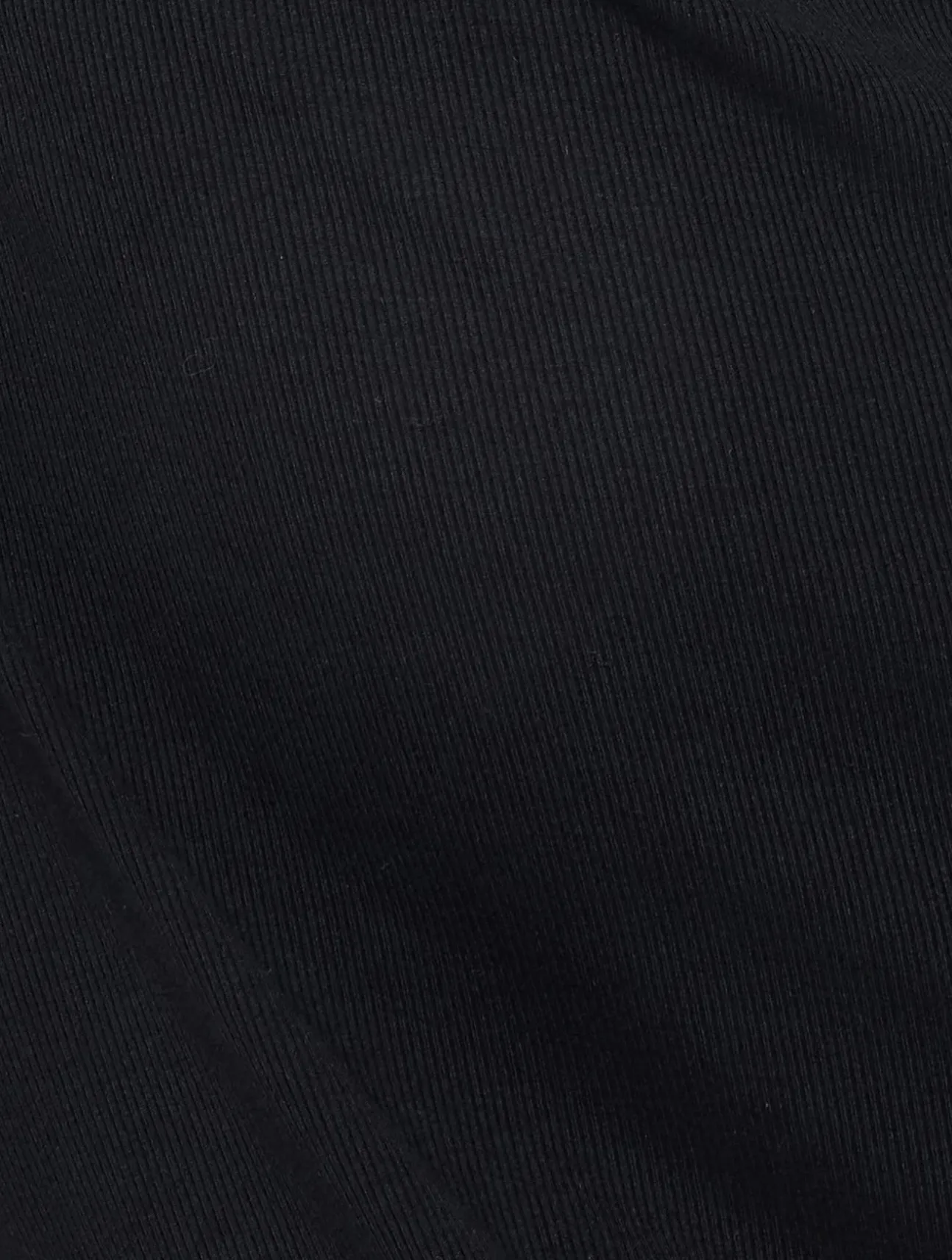 Madison T-Shirt