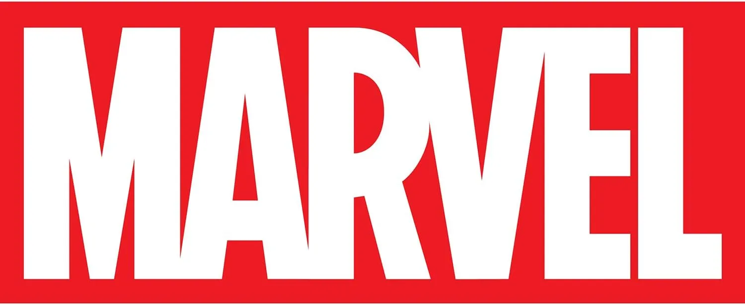 Marvel Boys' Bomber Jacket - Spider-Man and Avengers Full Zip Bomber Jacket for Boys with Quilted Interior Lining (4-16)