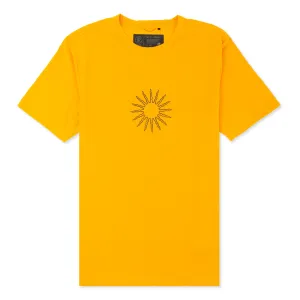 Mathis Knit Club Muerto Tee