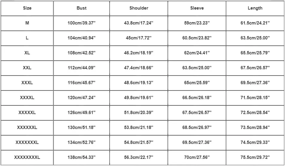 Men Leather Jacket Casual Solid Coat Simple Sports Zipper Coat Jacket Motorcycle Lightweight Faux Leather Outwear