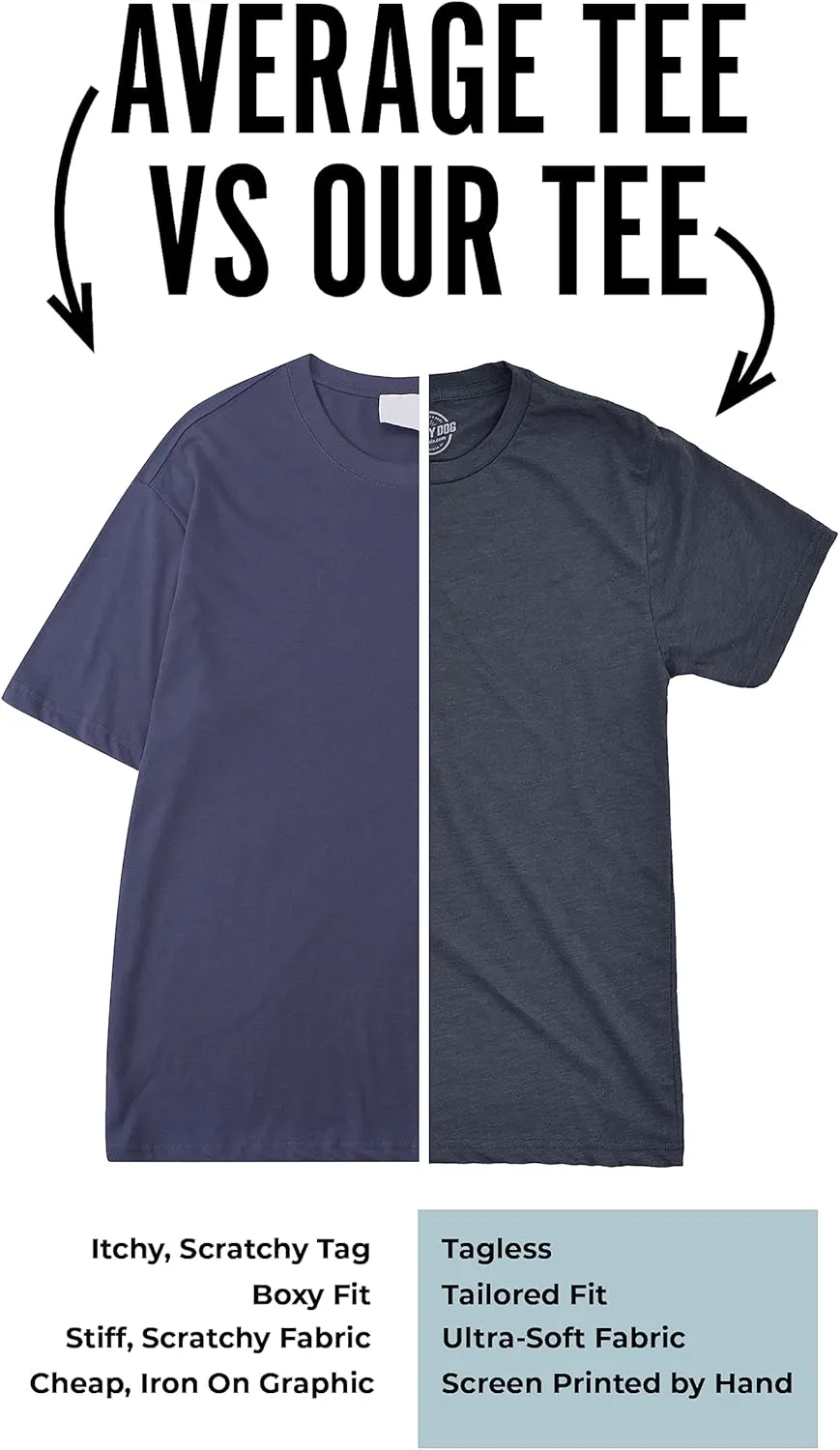 Mens 30% Stud 70% Muffin Tshirt Funny Dating Relationship Graphic Novelty Tee