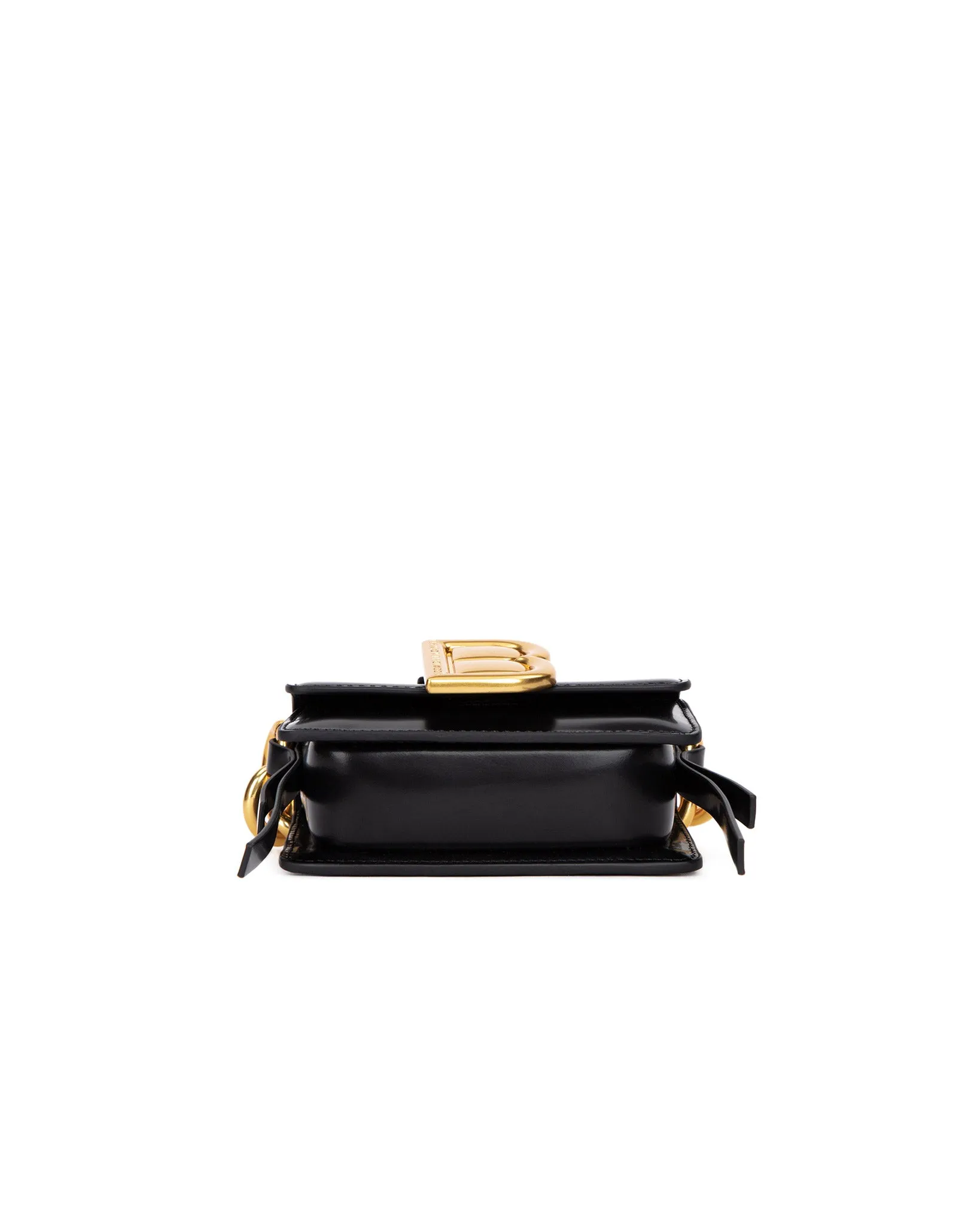 Micro Nia Bag - PRE-ORDER