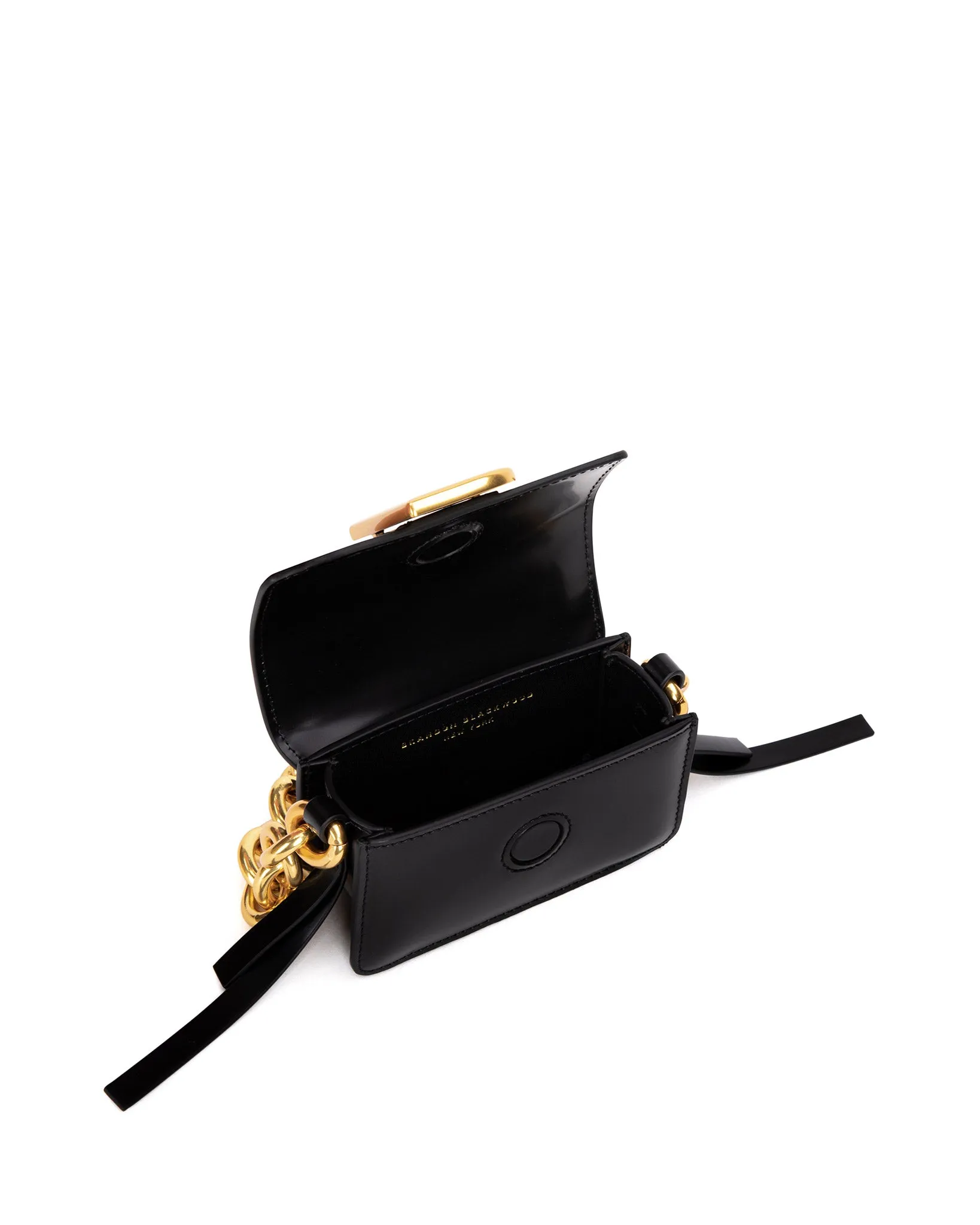 Micro Nia Bag - PRE-ORDER