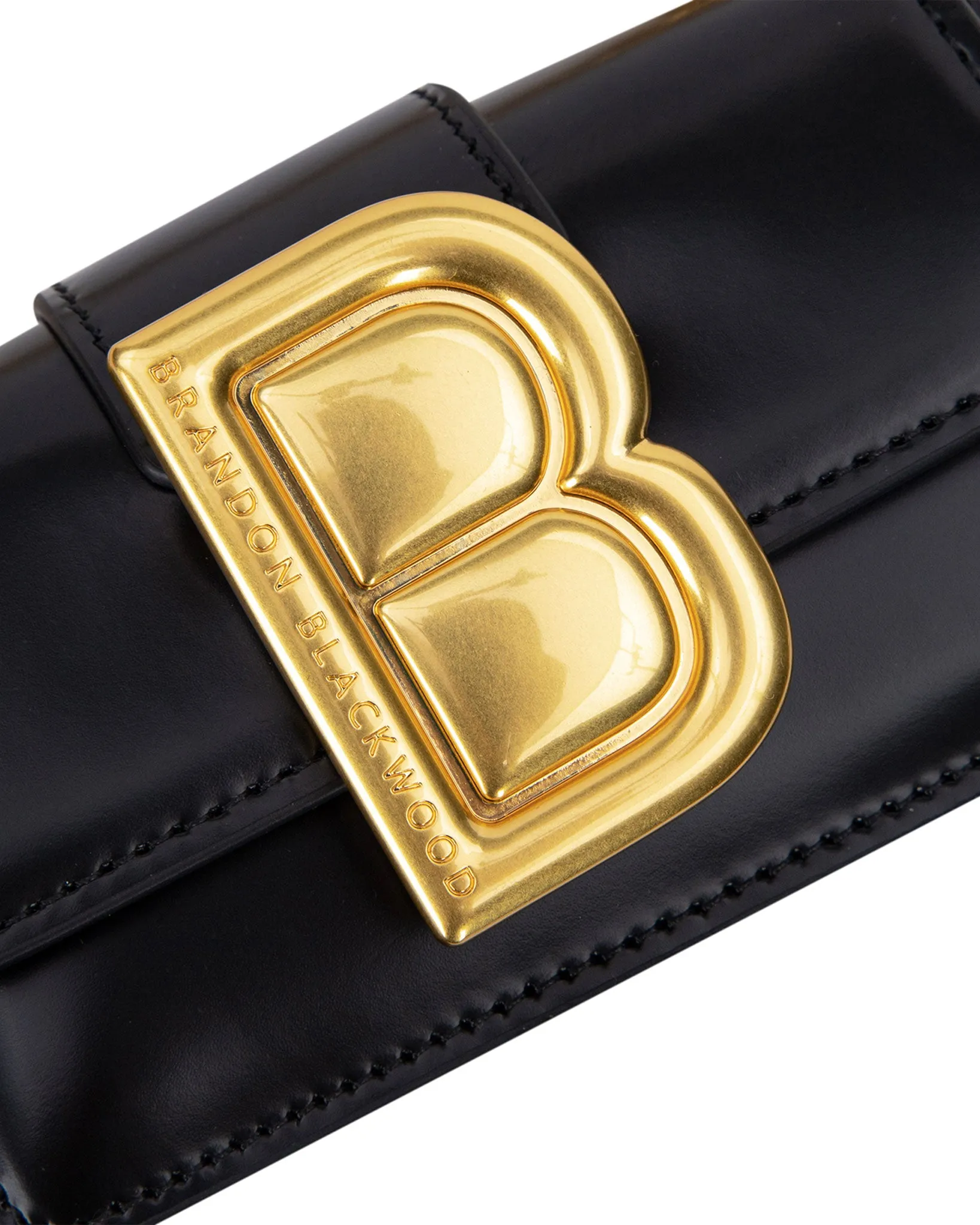 Micro Nia Bag - PRE-ORDER