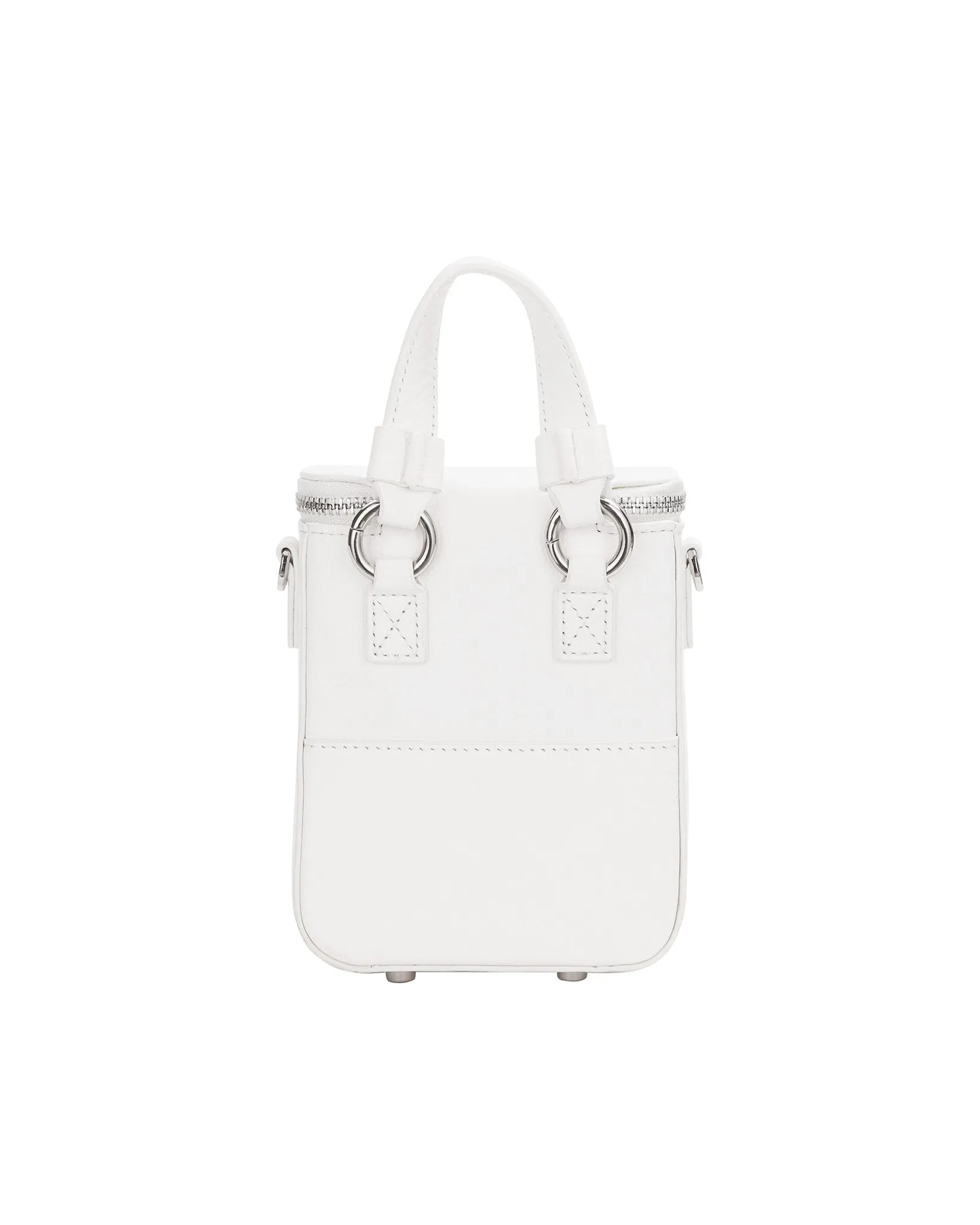 Mini Portmore - PRE-ORDER