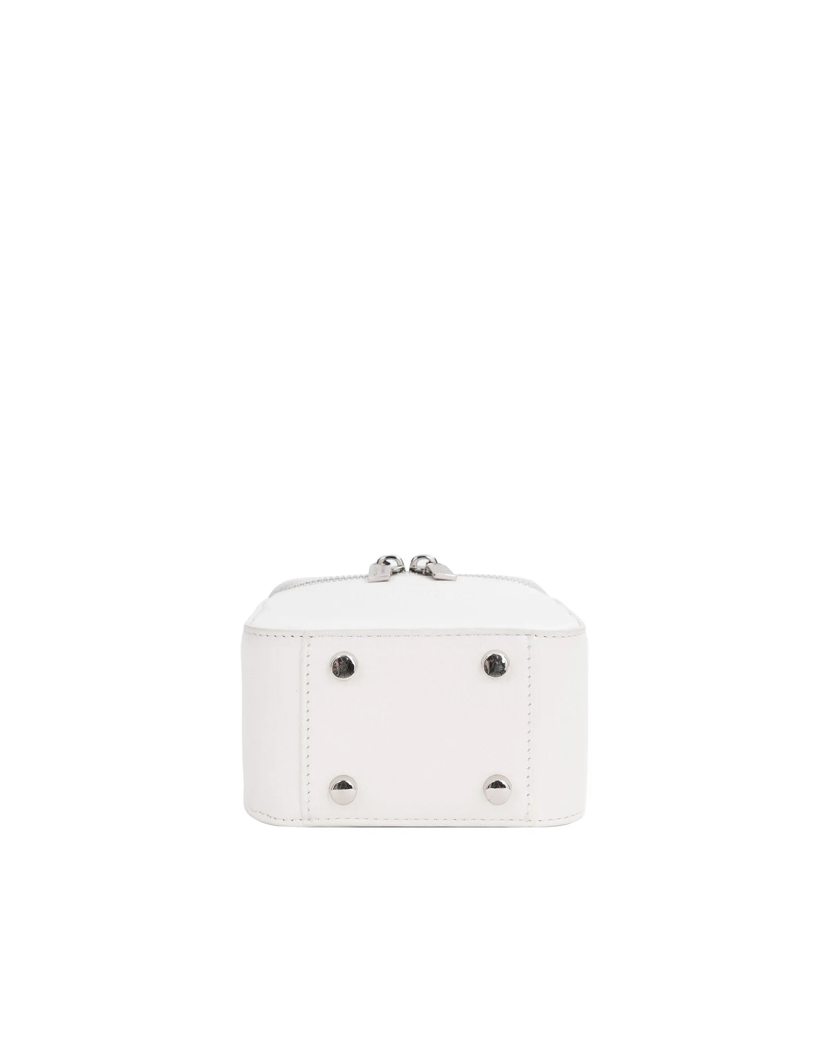 Mini Portmore - PRE-ORDER