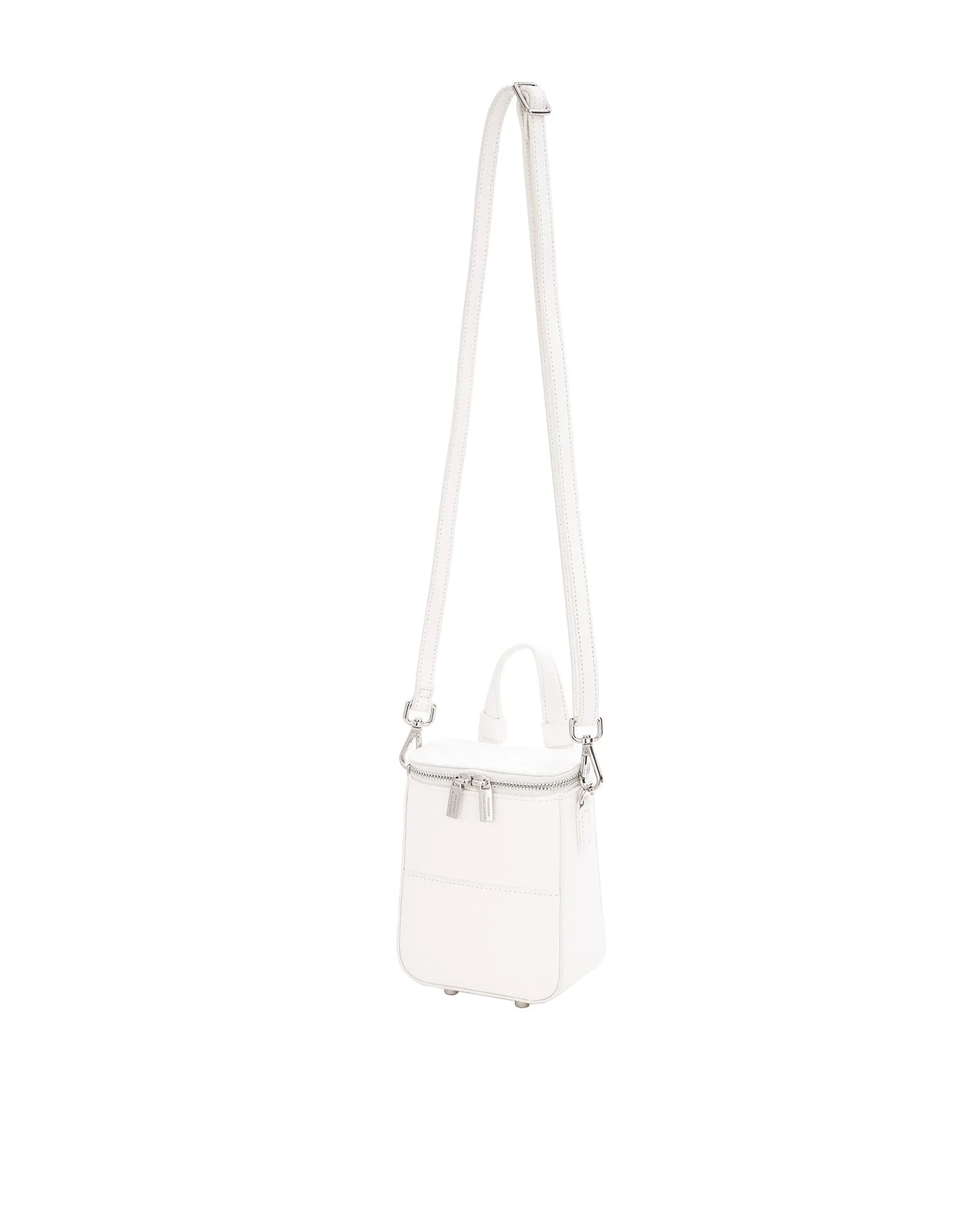 Mini Portmore - PRE-ORDER