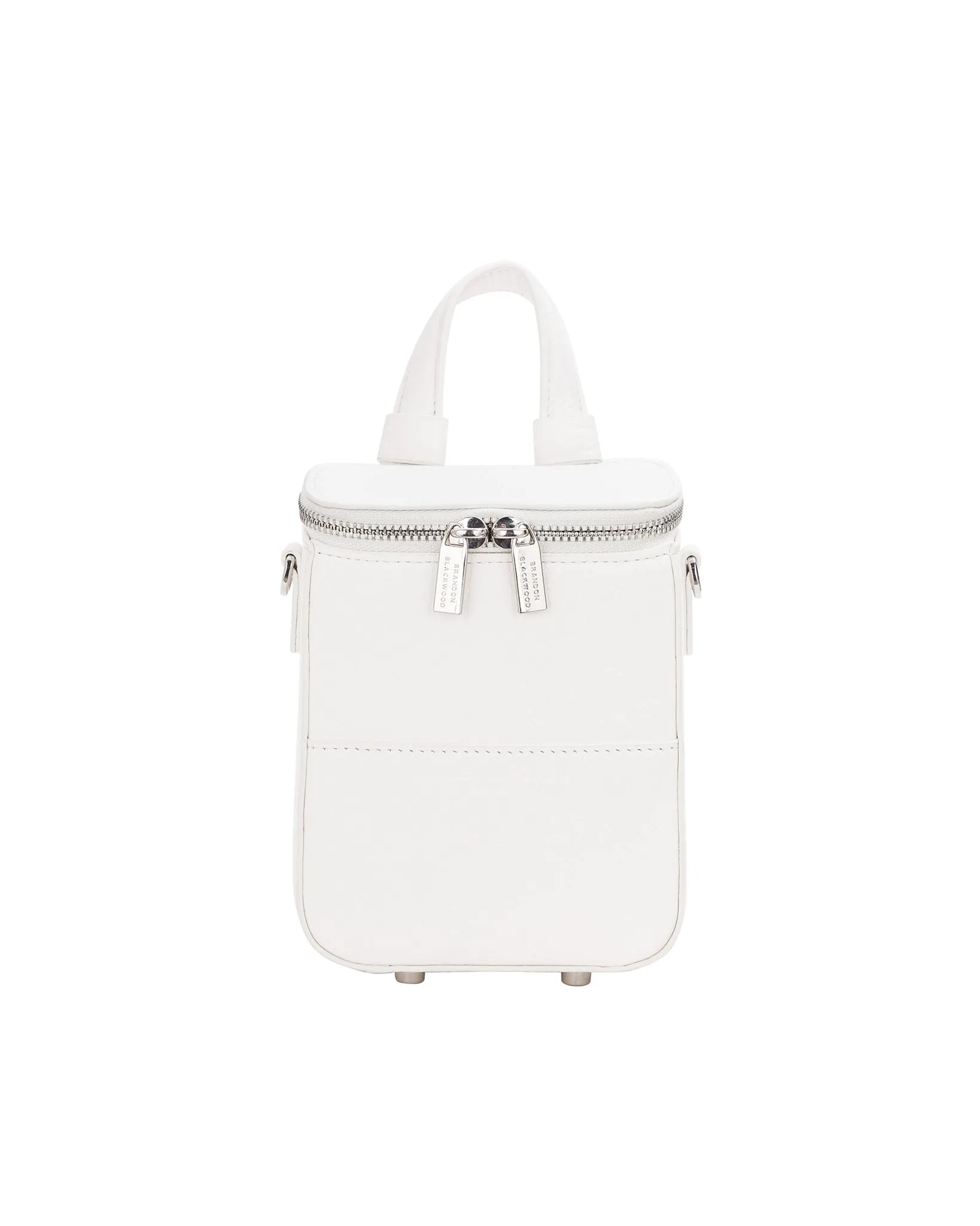 Mini Portmore - PRE-ORDER