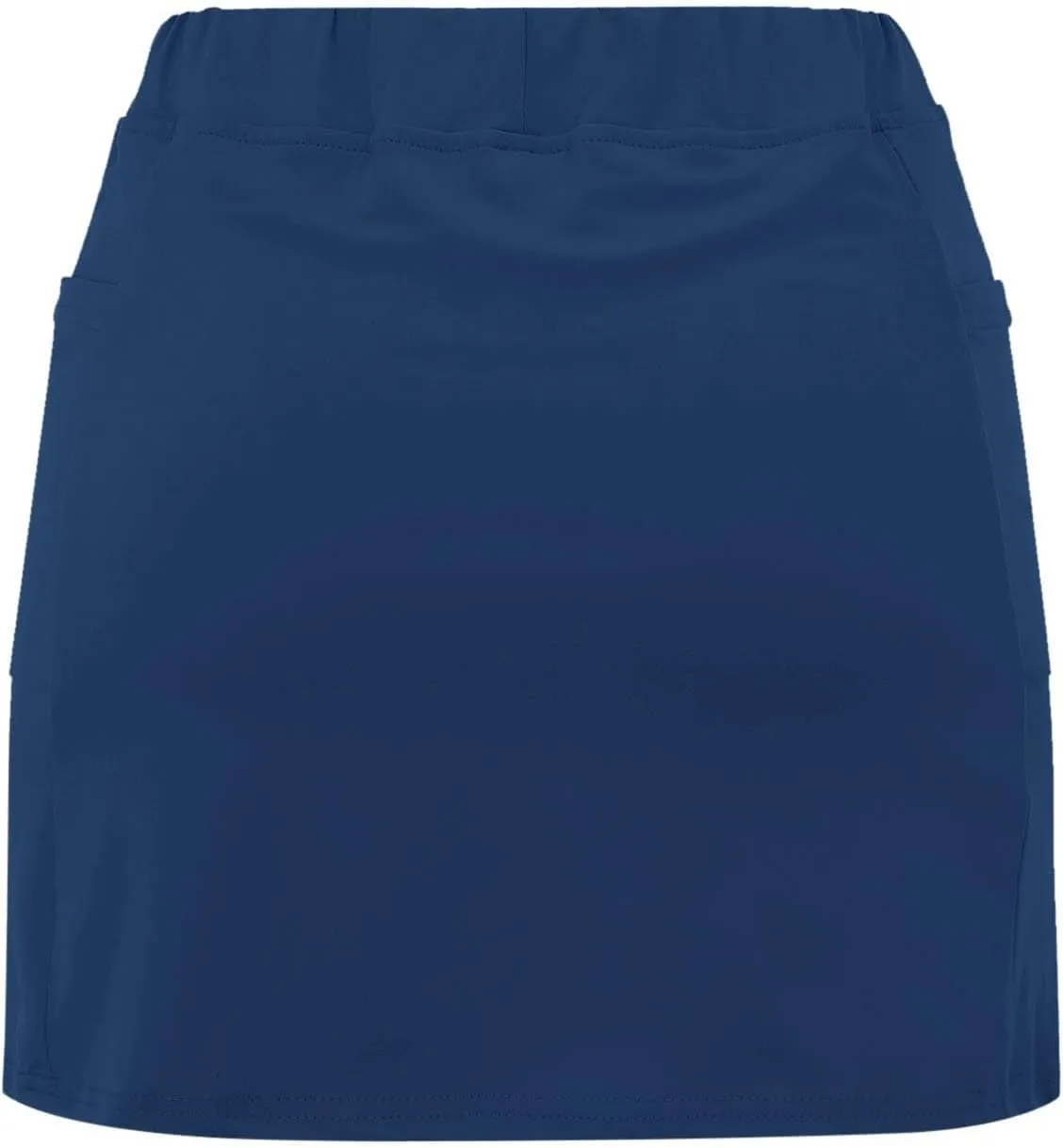 Mini Skirt Skorts for Woman Tennis Skirts with Shorts High Waisted Athletic Yoga Sports Lightweight Skort with Pockets