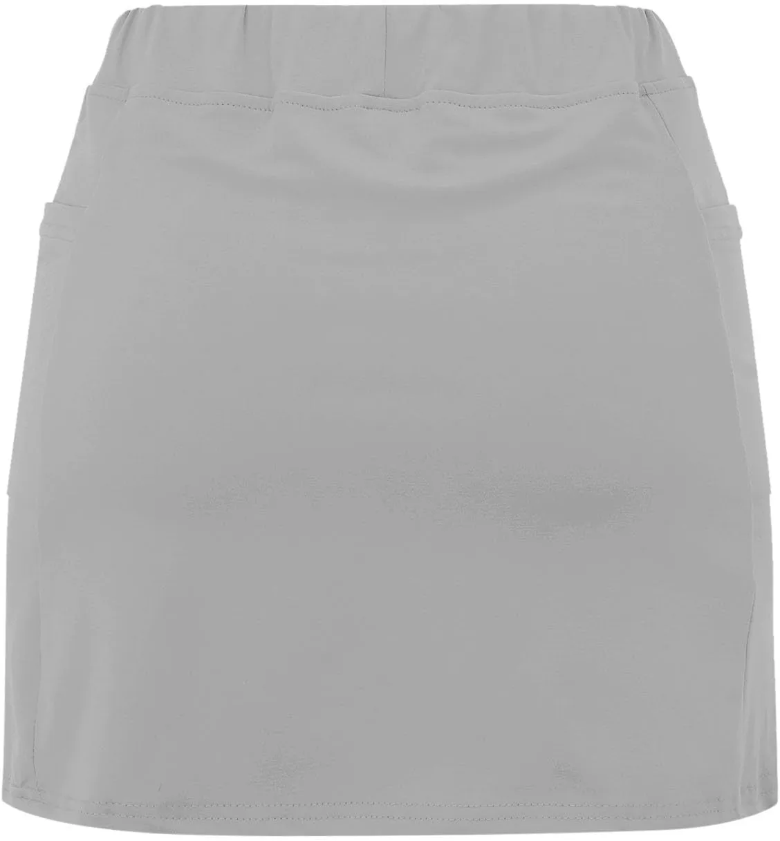 Mini Skirt Skorts for Woman Tennis Skirts with Shorts High Waisted Athletic Yoga Sports Lightweight Skort with Pockets