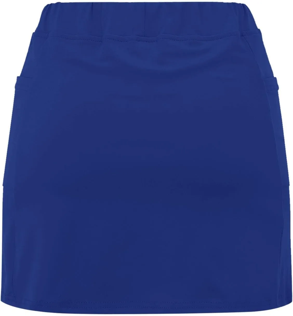 Mini Skirt Skorts for Woman Tennis Skirts with Shorts High Waisted Athletic Yoga Sports Lightweight Skort with Pockets