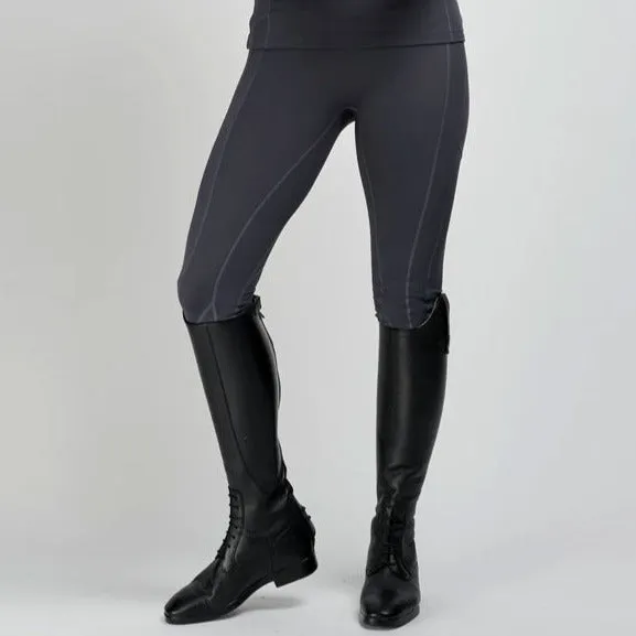 Mochara Ladies Technical Leggings