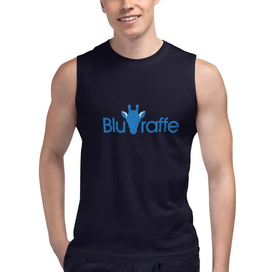 Muscle Shirt