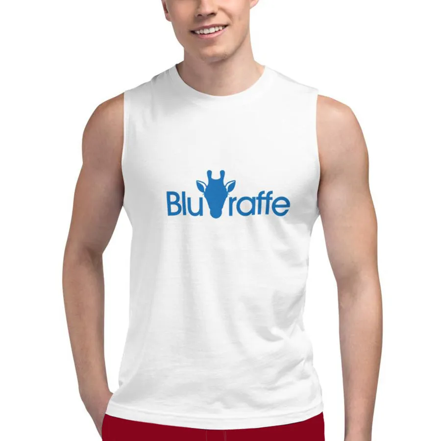 Muscle Shirt