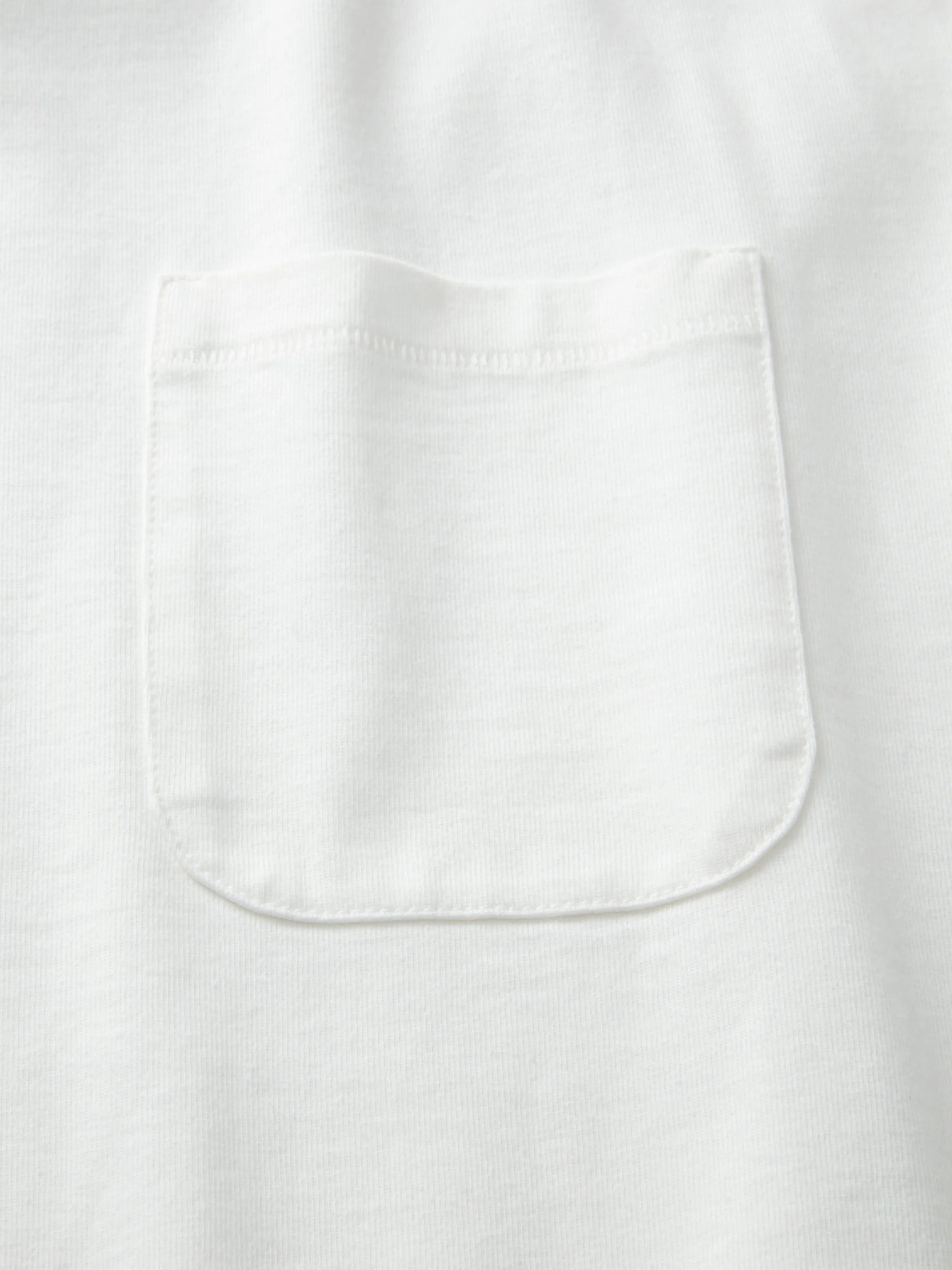 Newburgh Relaxed T-Shirt
