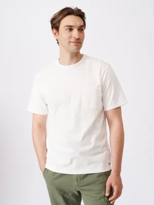 Newburgh Relaxed T-Shirt