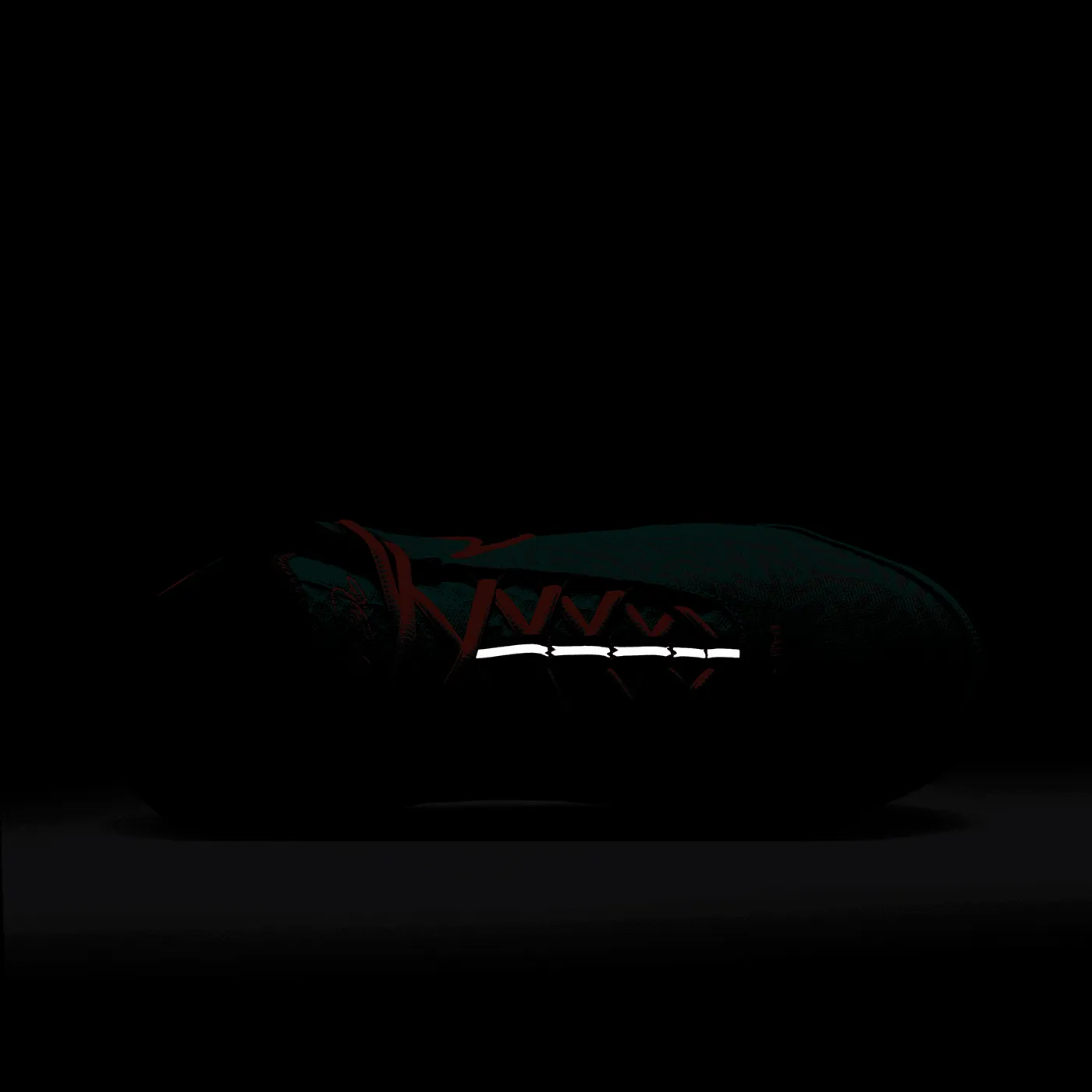 Nike LeBron NXXT Genisus EP 'Hyper Turquoise'