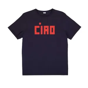 Original Tee