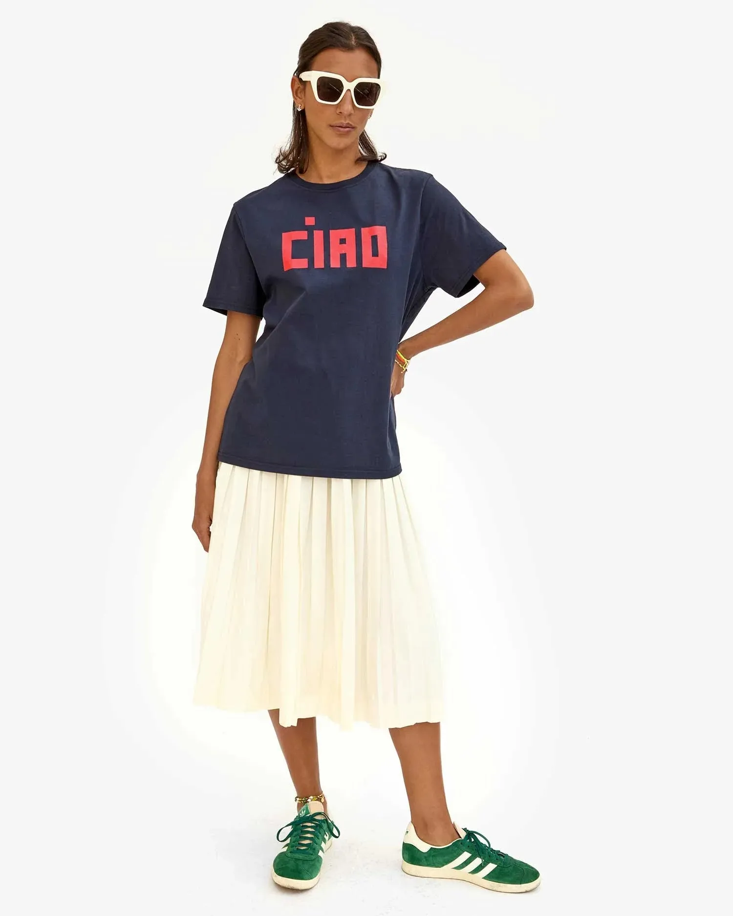 Original Tee