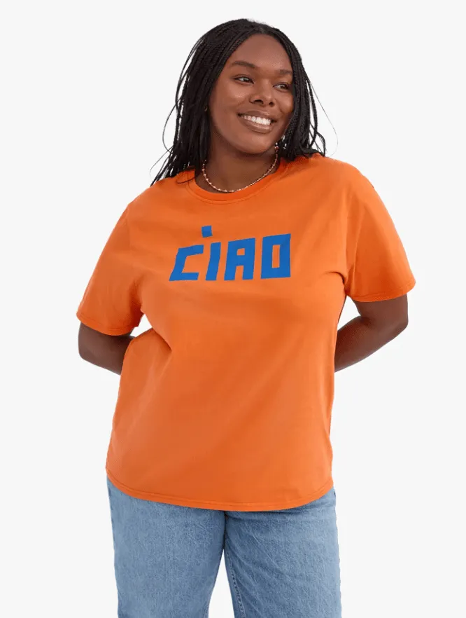 Original Tee