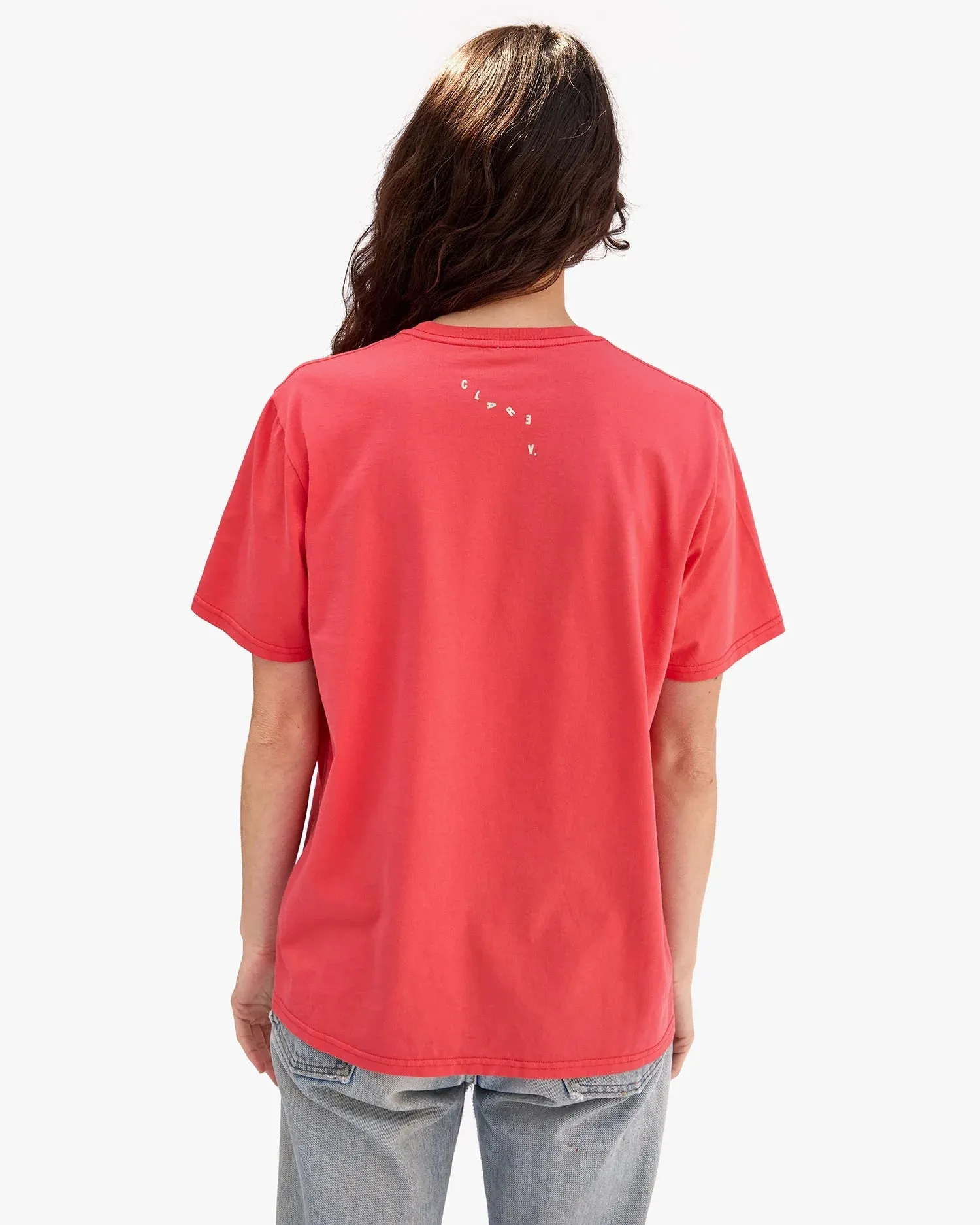 Original Tee