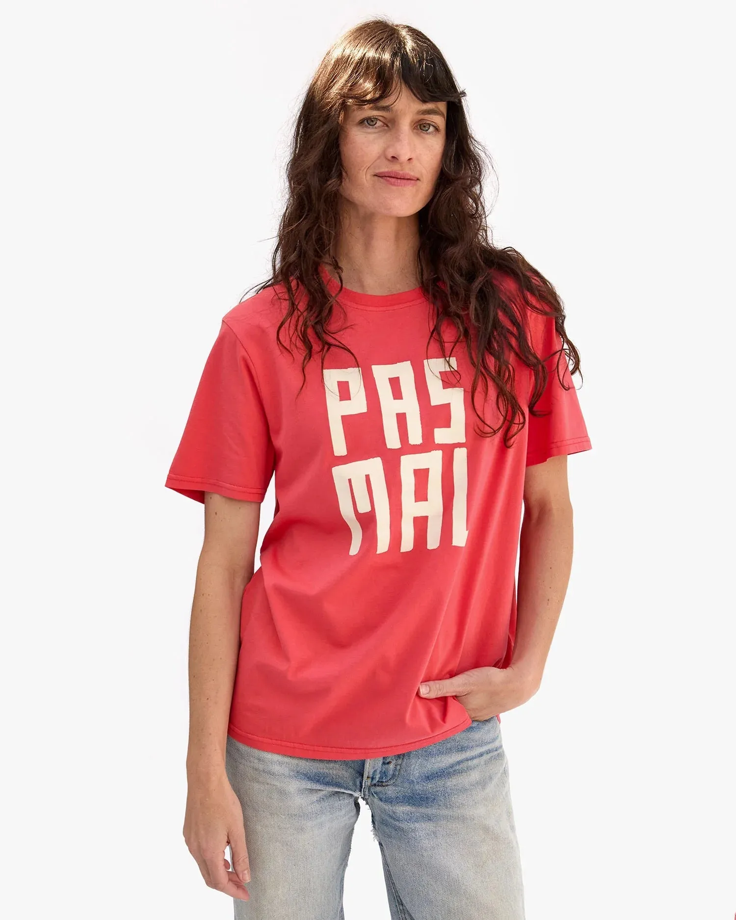 Original Tee
