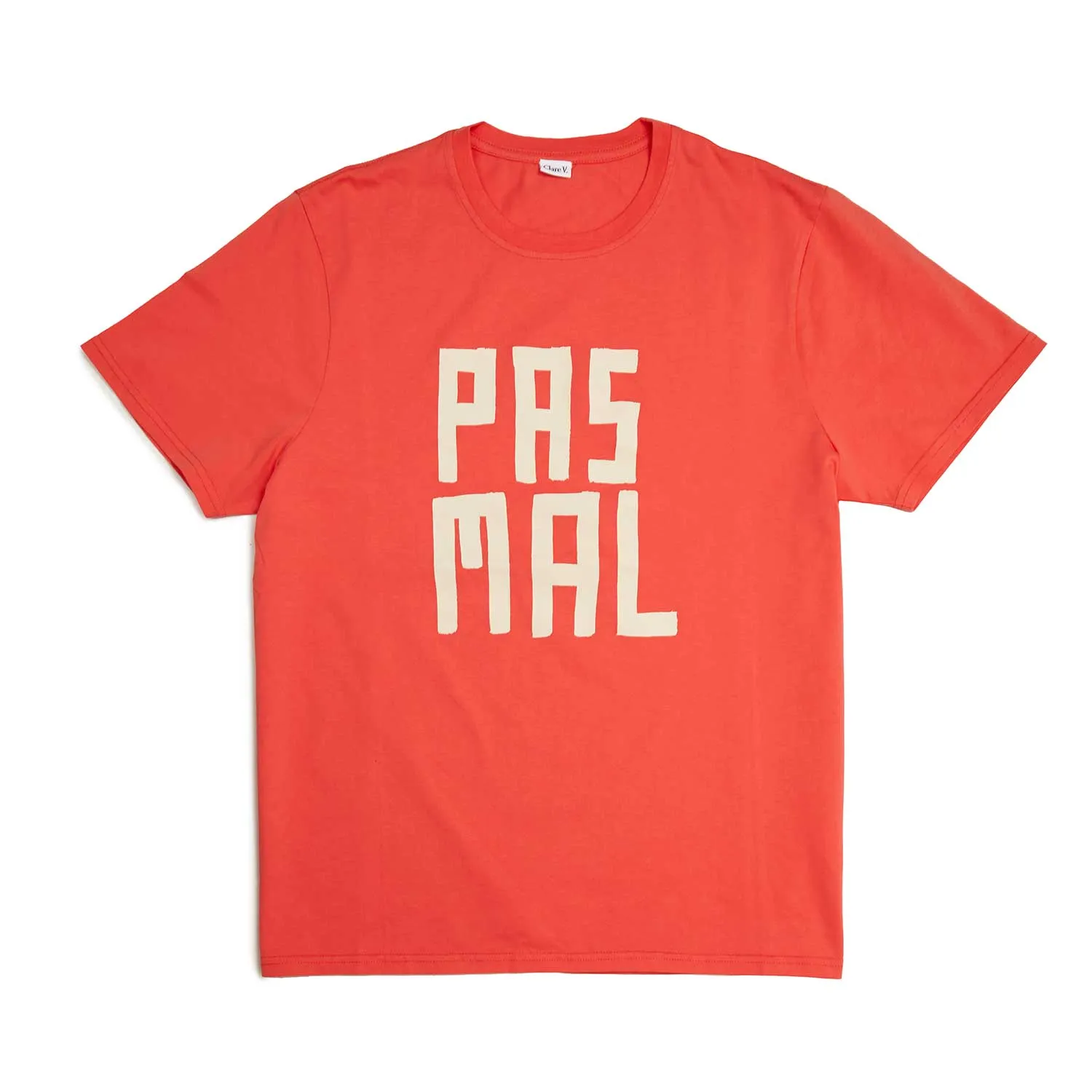 Original Tee