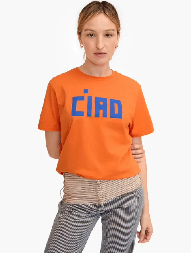 Original Tee