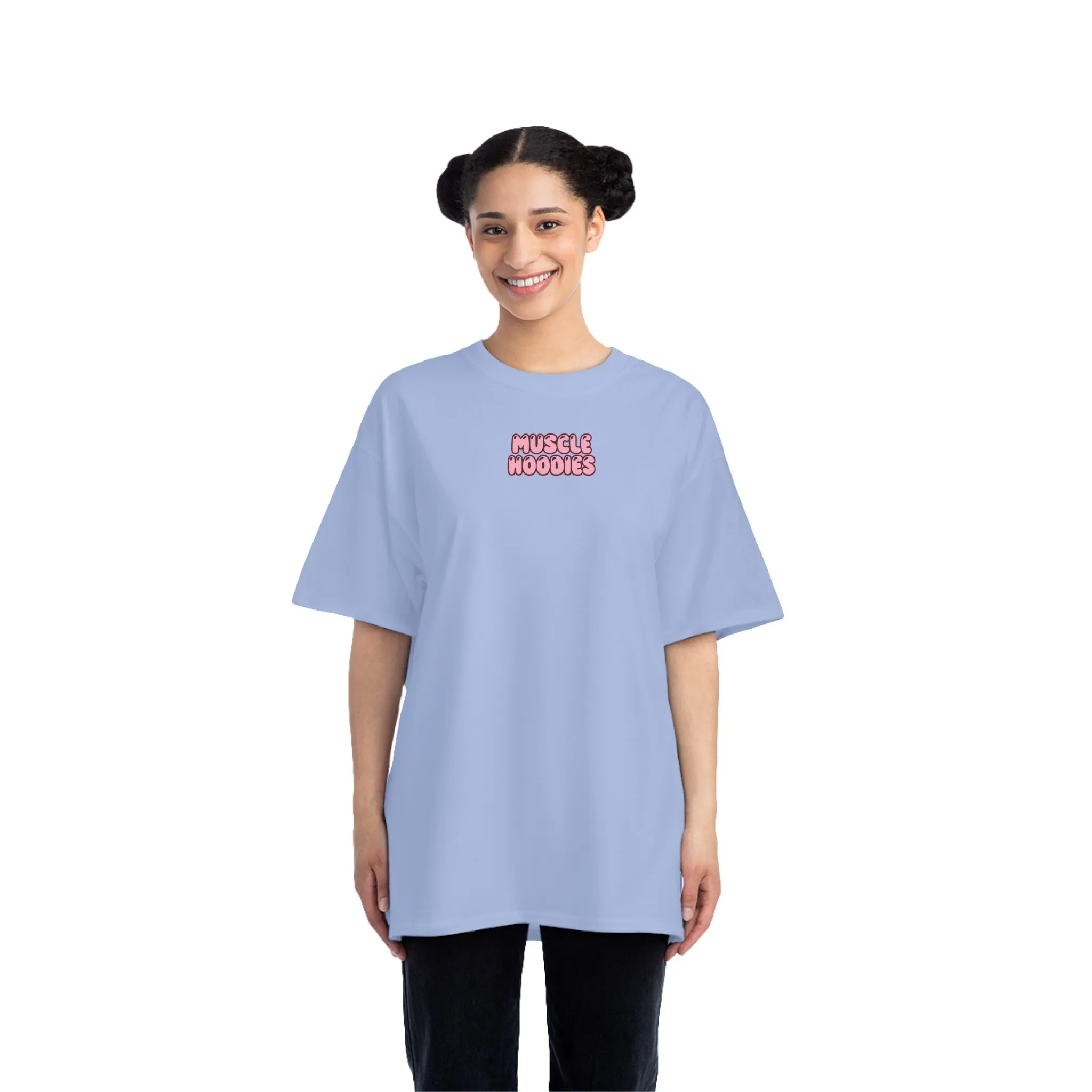 PAIN IN THE GLUTES (GREEN DRESS)- TEE