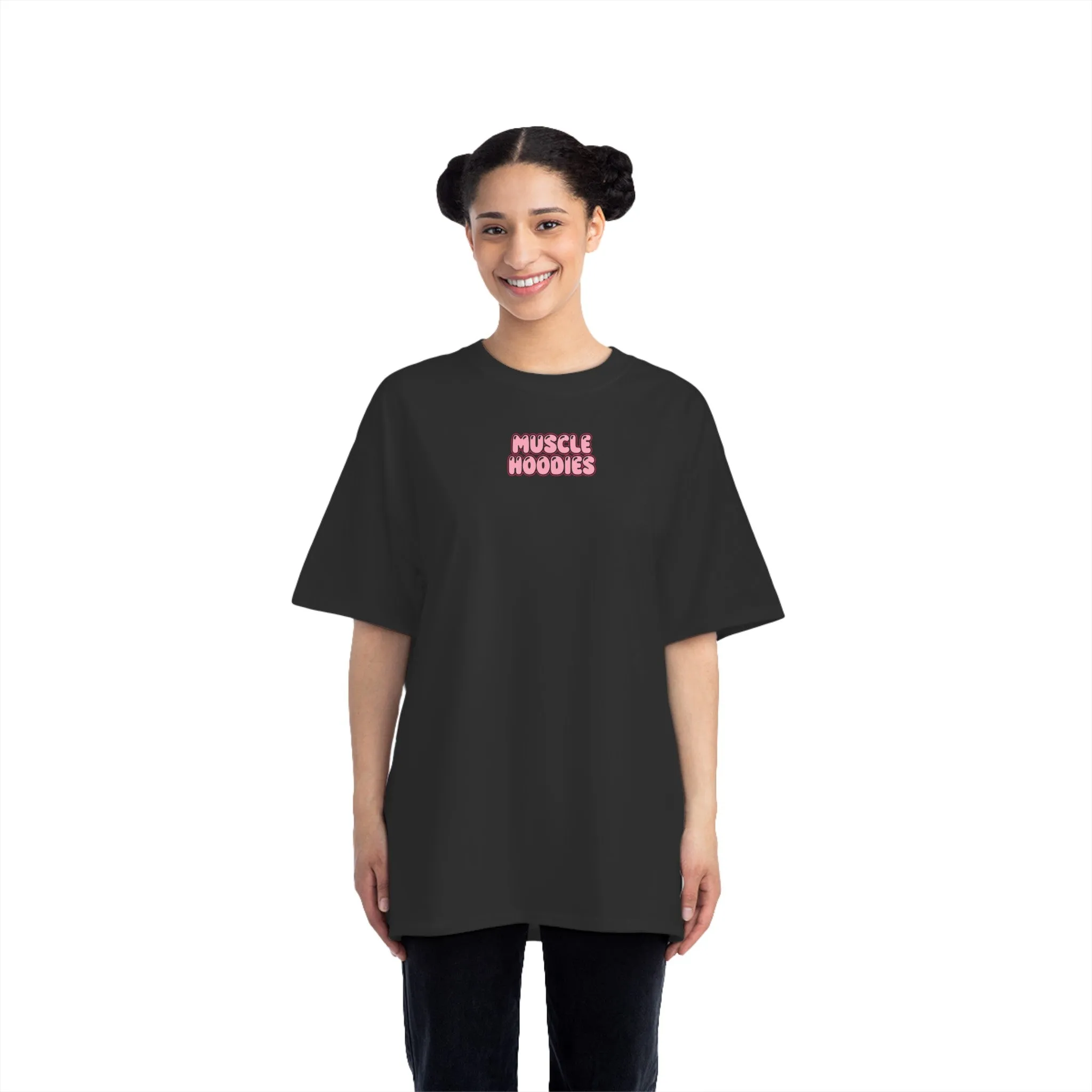 PAIN IN THE GLUTES (GREEN DRESS)- TEE