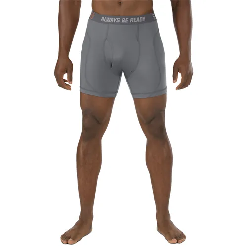 Performance 6 Brief
