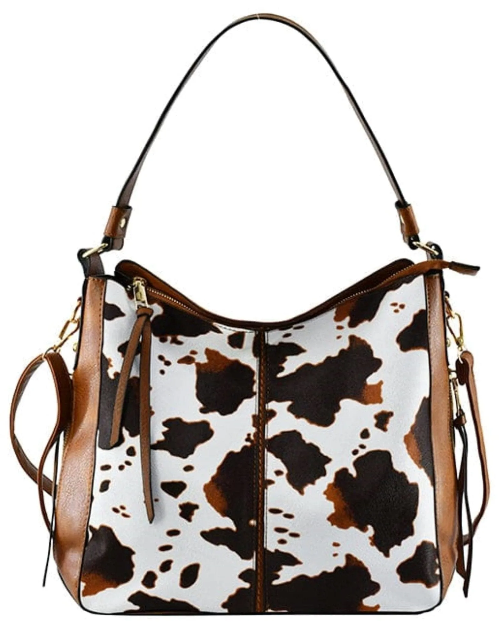 PH773 Selina Hobo Bag