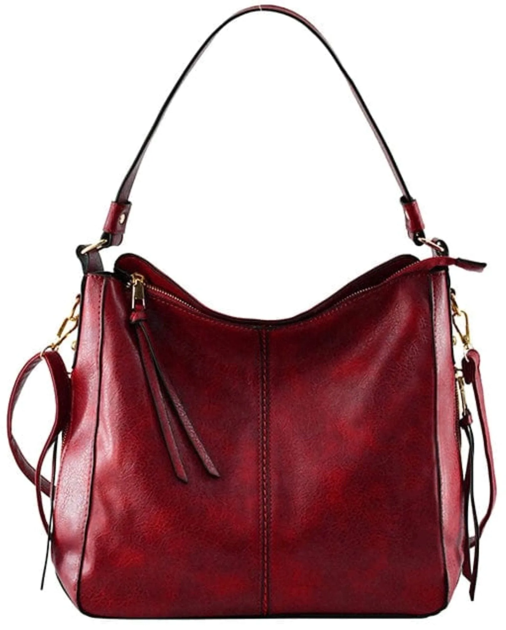 PH773 Selina Hobo Bag