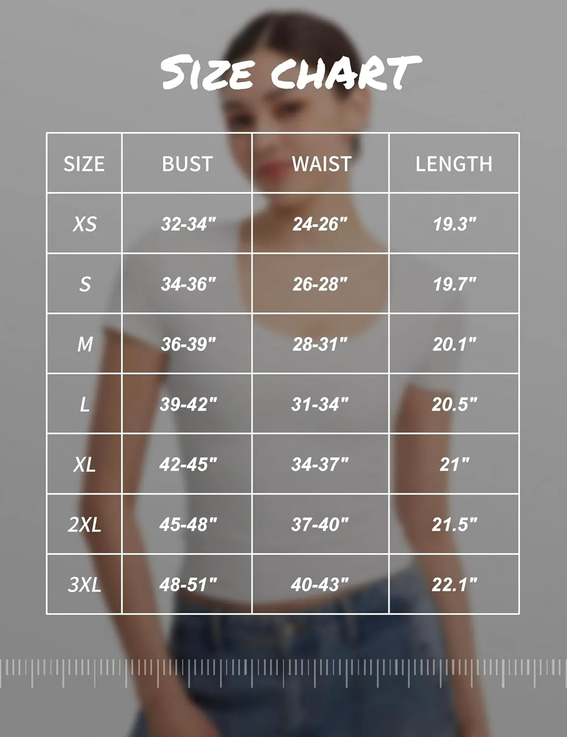 PUMIEY Women's T Shirts Short Sleeve Scoop Neck Basic Going Out Tops Fashion Slim Fit Tee Smoke Cloud Pro Collection