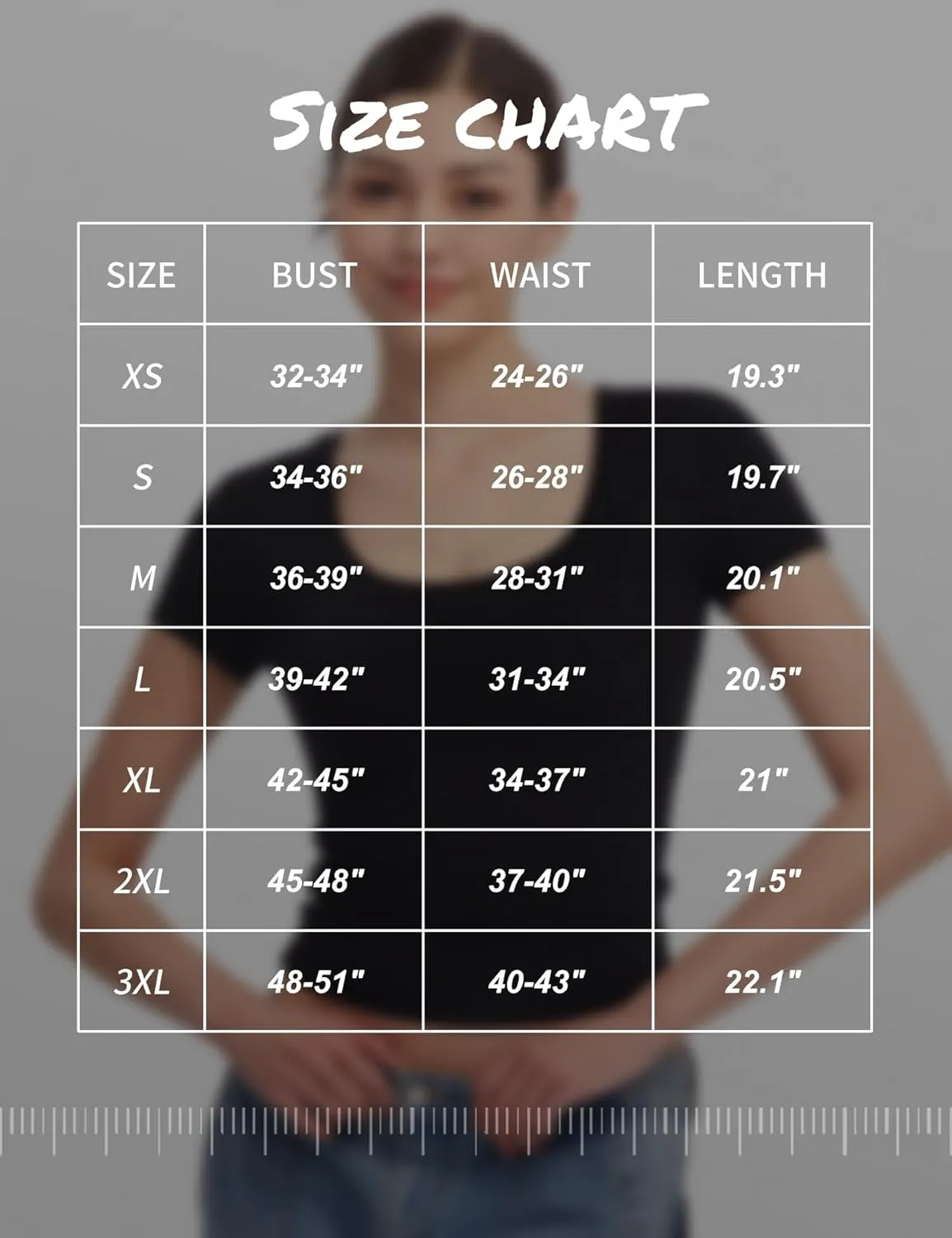 PUMIEY Women's T Shirts Short Sleeve Scoop Neck Basic Going Out Tops Fashion Slim Fit Tee Smoke Cloud Pro Collection
