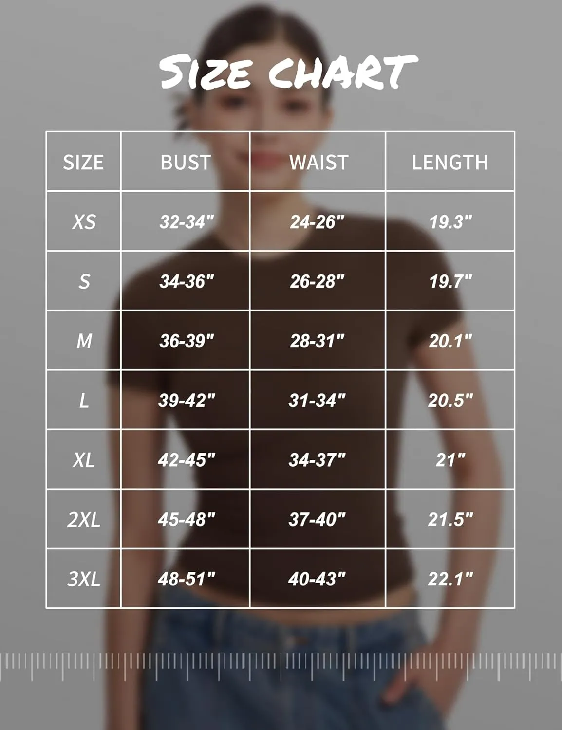 PUMIEY Women's T Shirts Short Sleeve Scoop Neck Basic Going Out Tops Fashion Slim Fit Tee Smoke Cloud Pro Collection