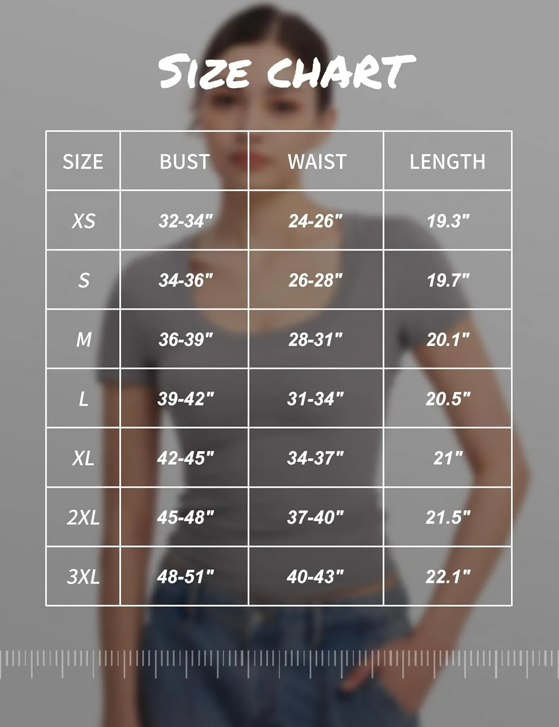 PUMIEY Women's T Shirts Short Sleeve Scoop Neck Basic Going Out Tops Fashion Slim Fit Tee Smoke Cloud Pro Collection