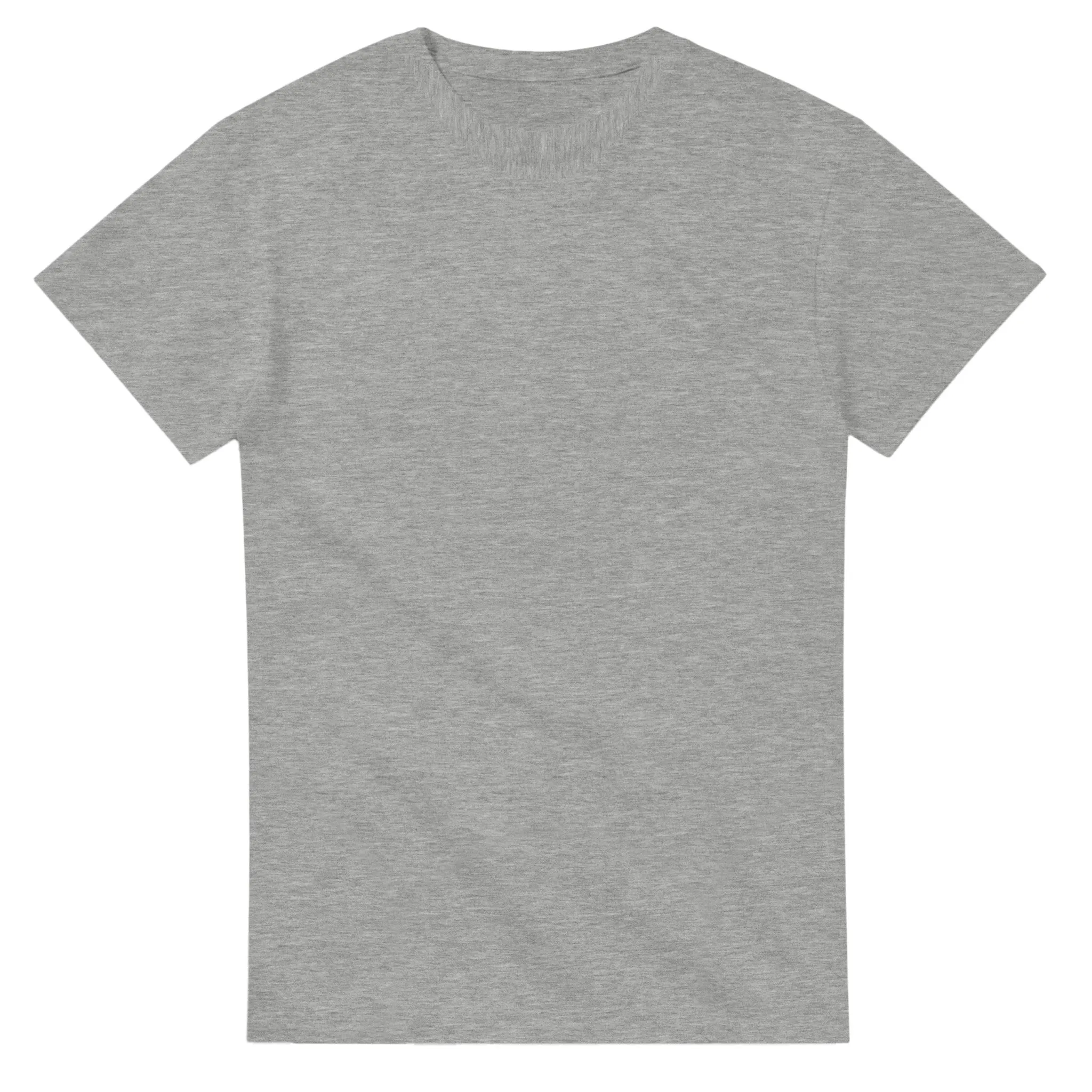 Quiet In the Calm T-shirt