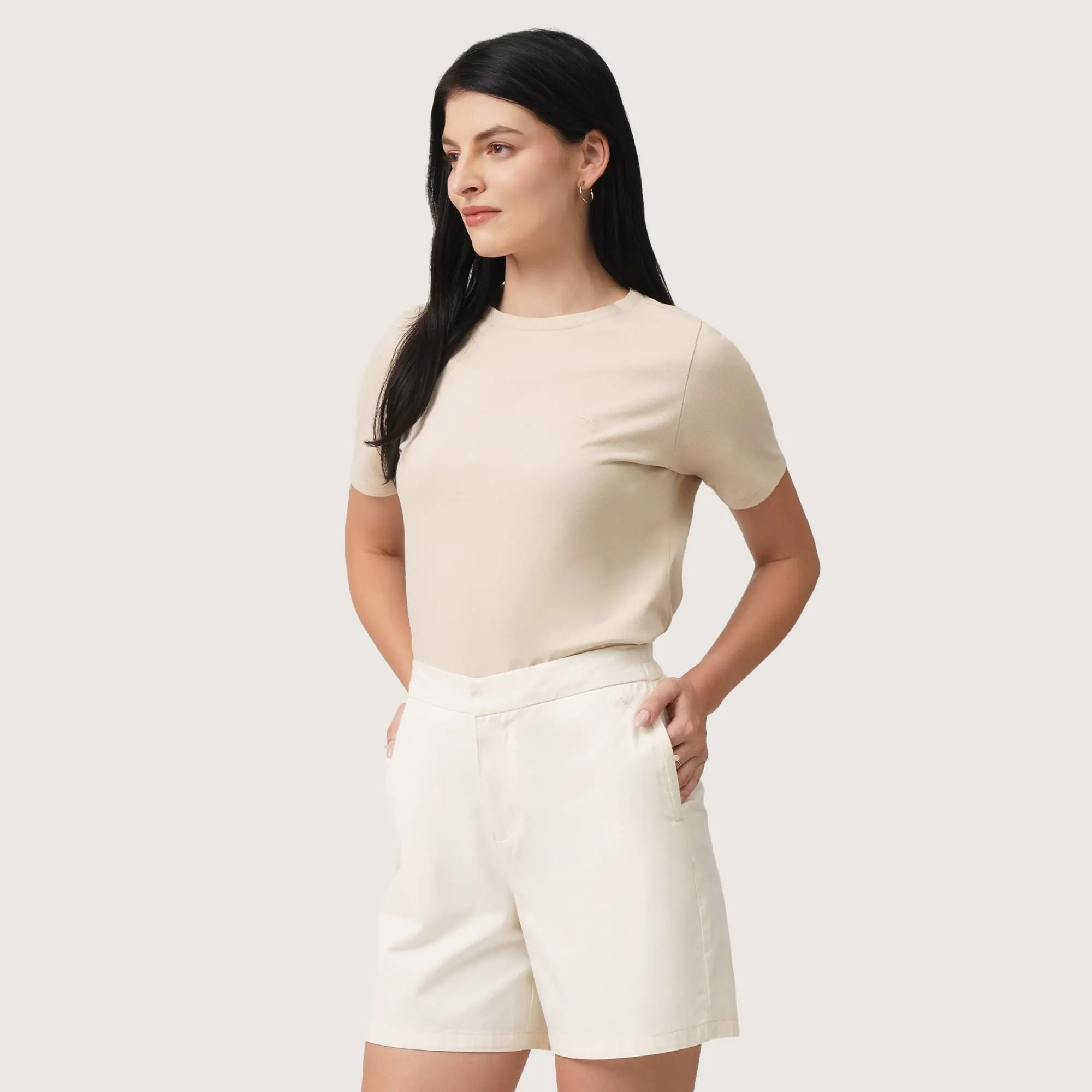 Regular T-Shirt