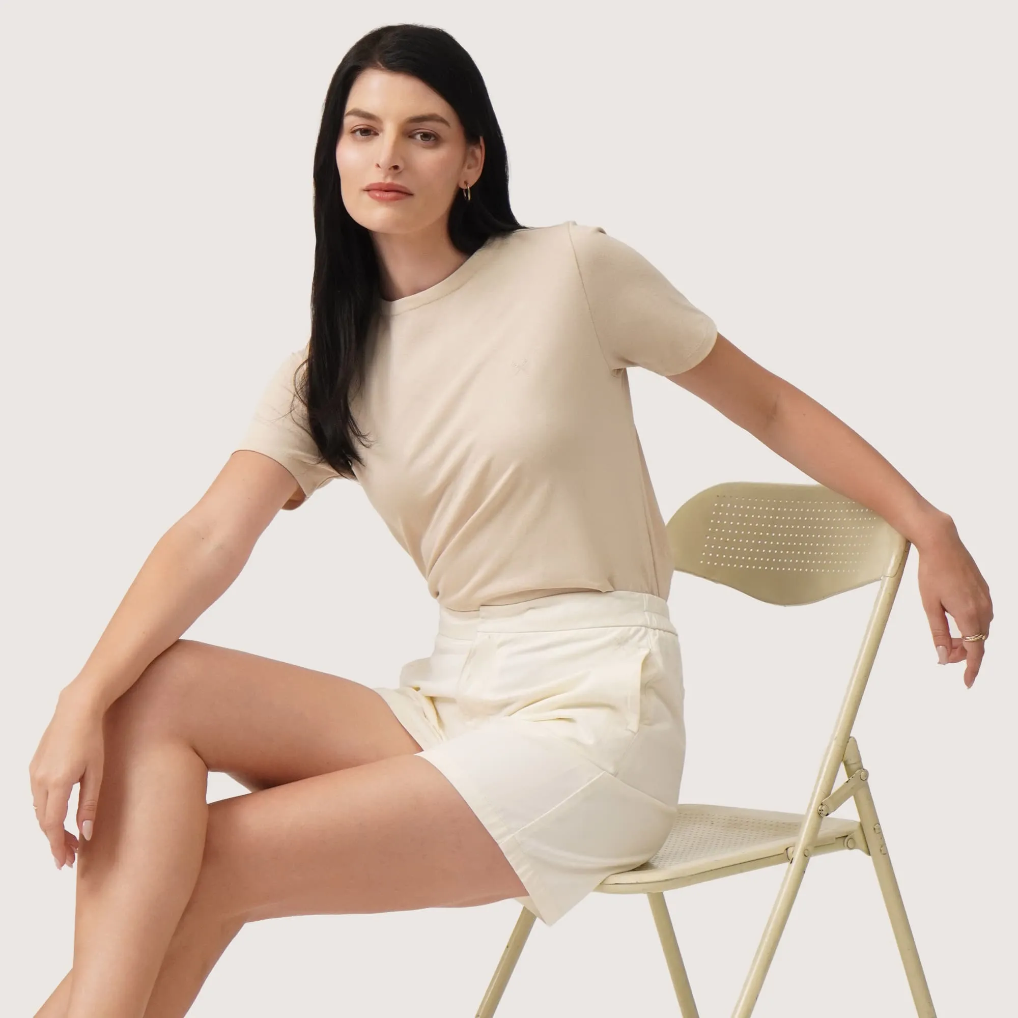 Regular T-Shirt