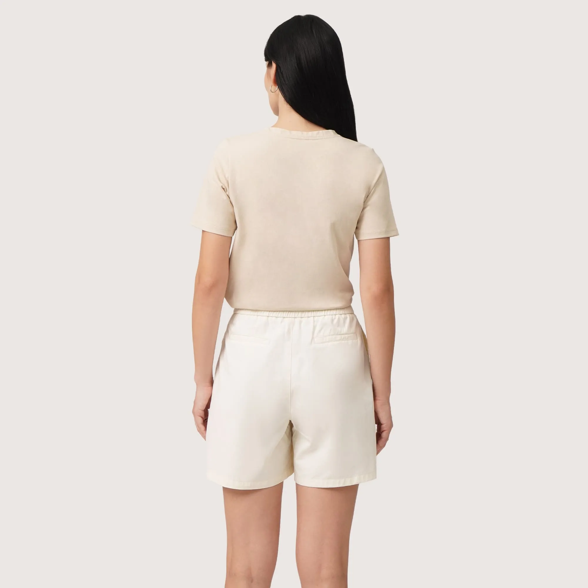 Regular T-Shirt