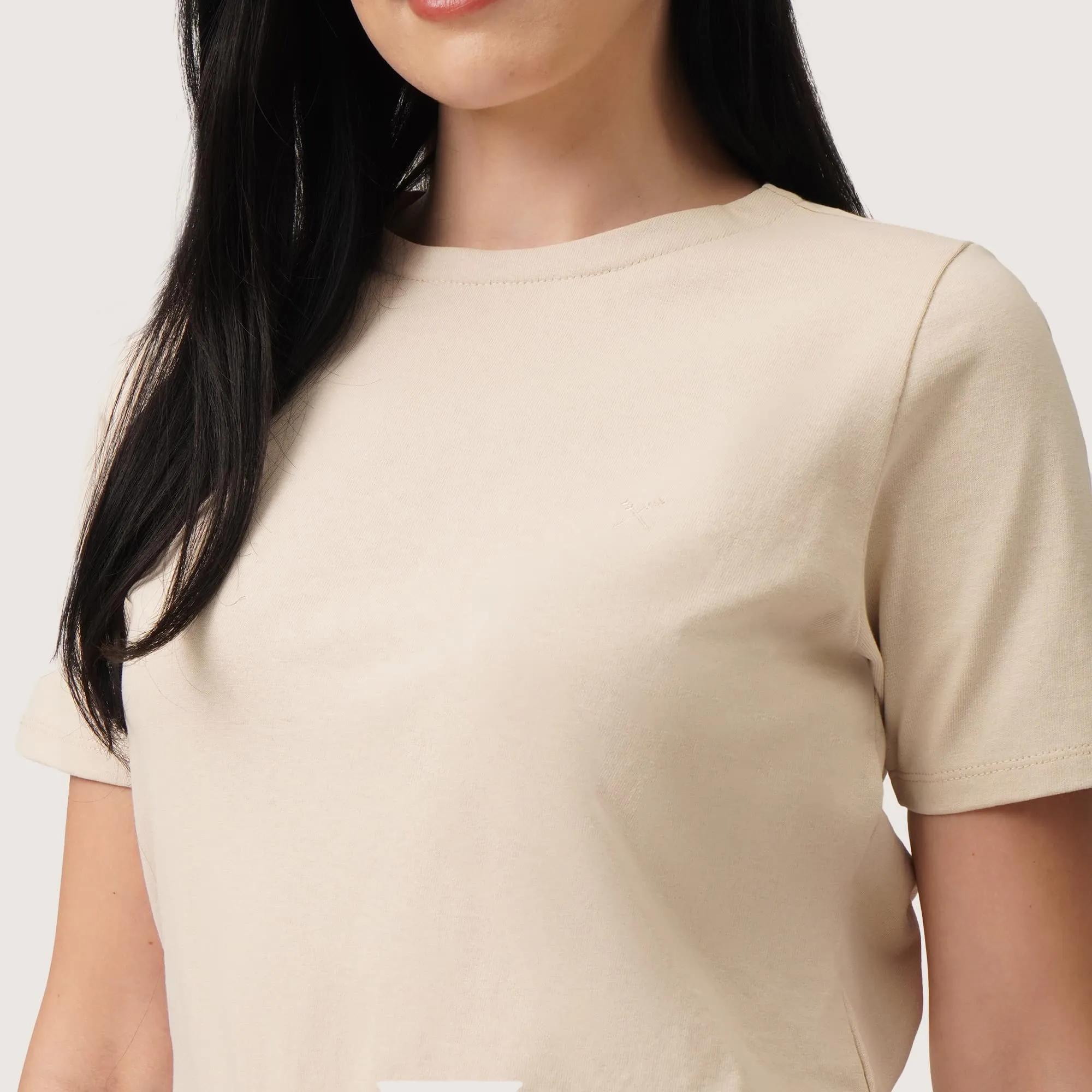Regular T-Shirt