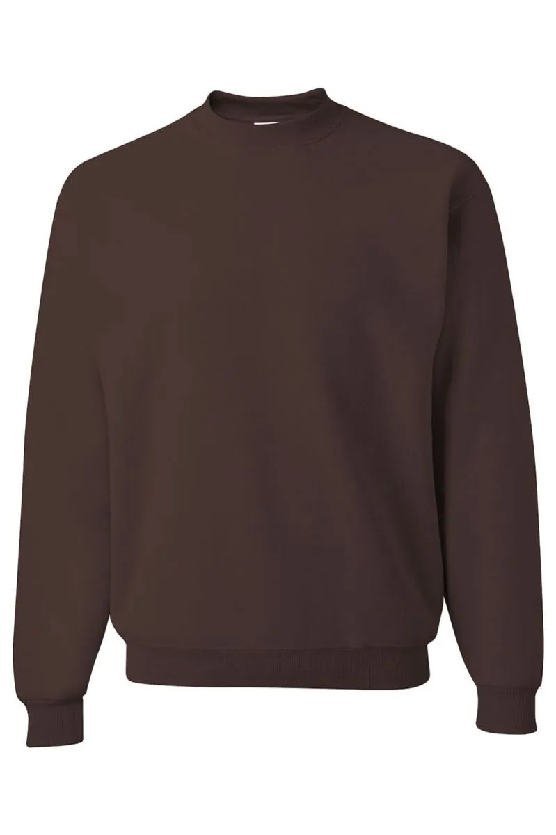 Saddle Up Sweethearts Unisex NuBlend Crew Sweatshirt