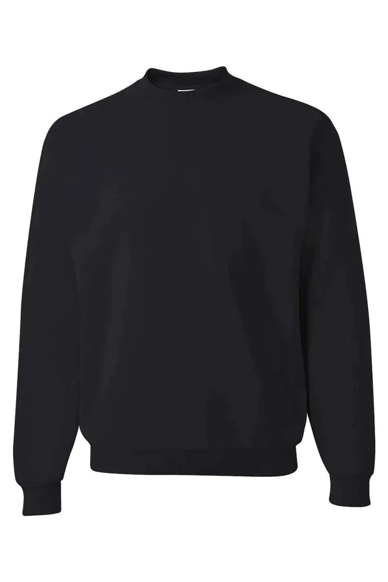 Saddle Up Sweethearts Unisex NuBlend Crew Sweatshirt